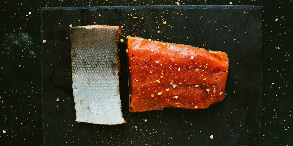 FarmRaised vs. WildCaught 5 Things You Need to Know Alaskan King Crab