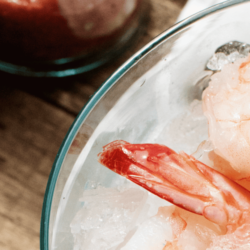 Our Go-To Guide for Shrimp Cocktail