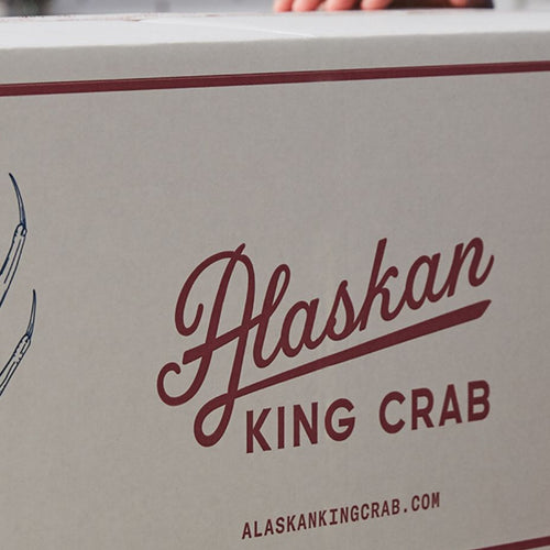 Alaskan Crab Species and Fishing: FAQs