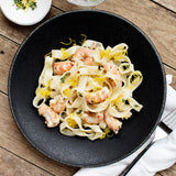 langoustine