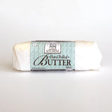 Ramekins, Butter, & Seafood Seasoning Bundle