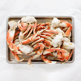 Surf and Turf