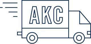 shipping icon