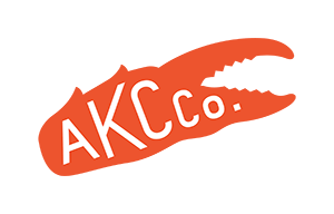 Alaskan King Crab Icon