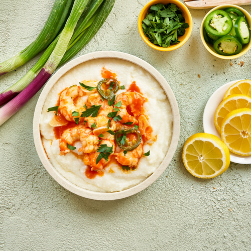 Easter Menu Ideas