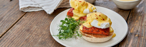What to Make With Smoked Fish