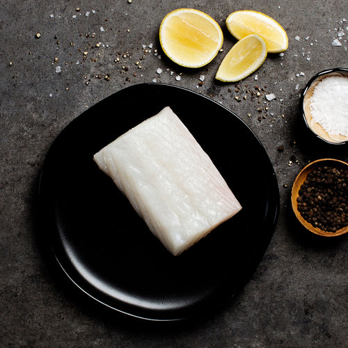 Consider These 4 Long-Term Benefits of a Seafood Diet