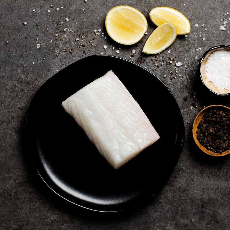 Consider These 4 Long-Term Benefits of a Seafood Diet