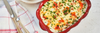 How to Serve Seafood for Game Days