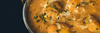 Coconut Milk Curry Prawns
