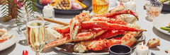 King Crab Season: Why It Matters