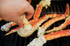 From the Dock to Your Door: How to Prepare High Quality Catches