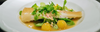 Beurre Blanc Sauce Recipe