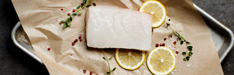 How to Make Ceviche at Home