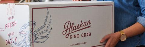 Alaskan Crab Species and Fishing: FAQs