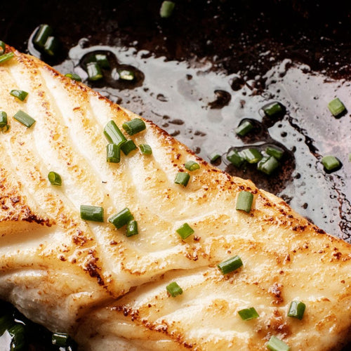 Fact vs. Fiction: The Truth Surrounding Seafood Health Benefits