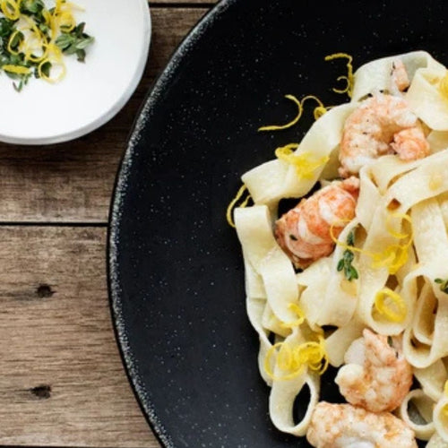 Just Add Crab: Unexpected Dishes You Should Try With Crab Legs