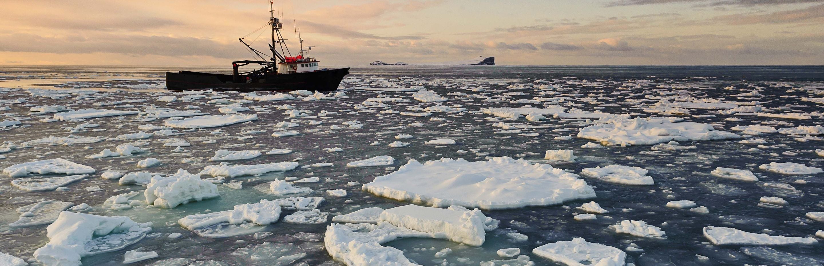 File:East-Siberian sea.JPG - Wikimedia Commons