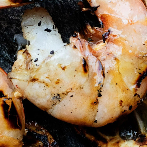 5 Ways to Make the Most of National Grilling Month 