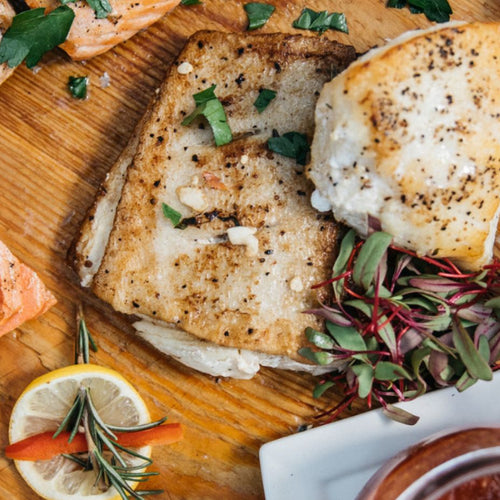Your Essential Guide to the Mediterranean Diet