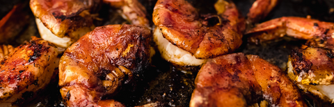 Best Type of Shrimp for Grilling