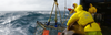 The Economic Impact of Alaskan King Crab Fishing