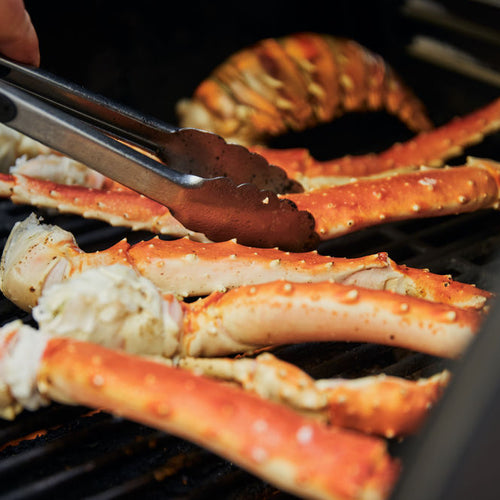 Throwing a Crab Feast? Here’s What You’ll Need to Make It a Success