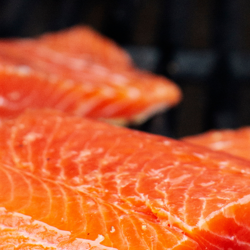 How to Prevent Fish from Sticking to Grill Grates