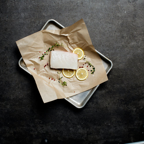 DOs and DON’Ts of Seafood Preparation