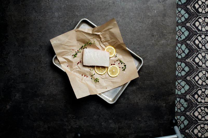 DOs and DON’Ts of Seafood Preparation