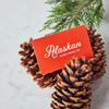 Alaskan King Crab Co. e-Gift Card