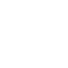 AKC Bake icon