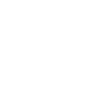 AKC Bake icon