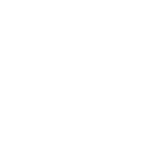 AKC Boiling icon