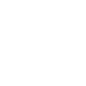 AKC Boiling icon
