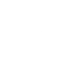 AKC Grill icon