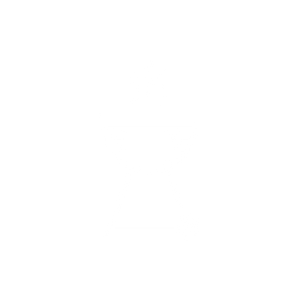 AKC Grill icon