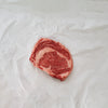 USDA Prime Boneless Ribeye Steak