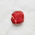 Filet Mignon
