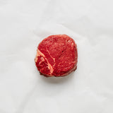 USDA Prime Filet Mignon