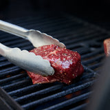 USDA Prime Filet Mignon