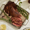 USDA Choice Full Beef Tenderloin