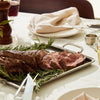 USDA Choice Full Beef Tenderloin