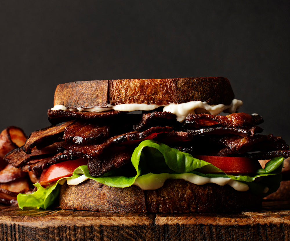 Alaskan King Crab Co.