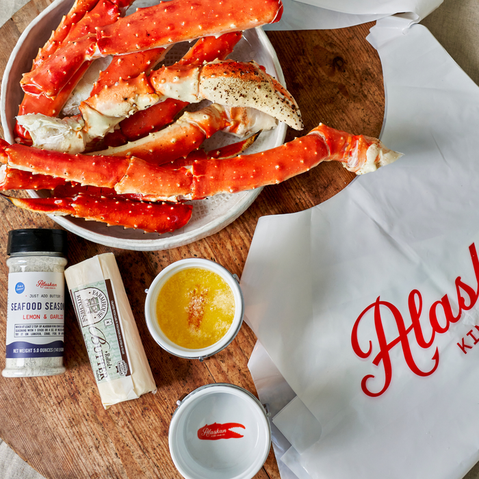 Shop Accessories Collection