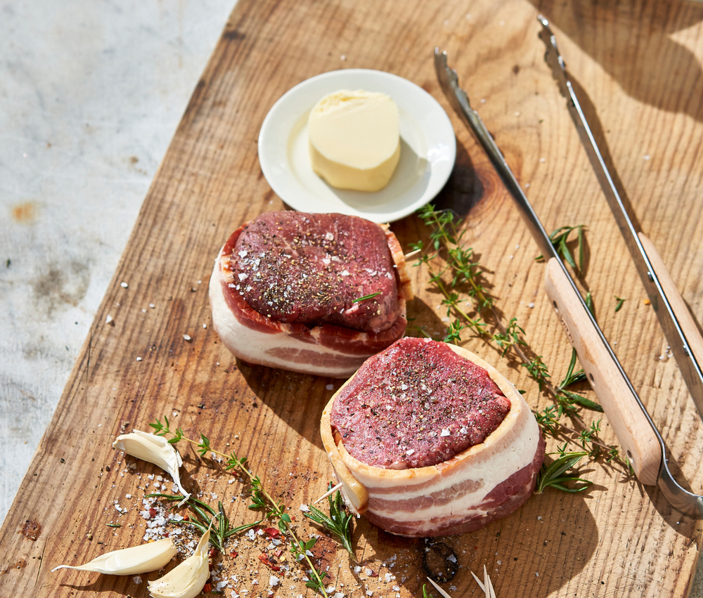 Alaskan King Crab Co.