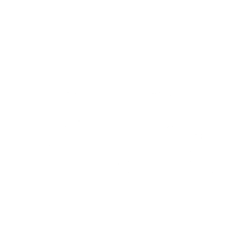 boat icon