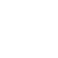 boat icon
