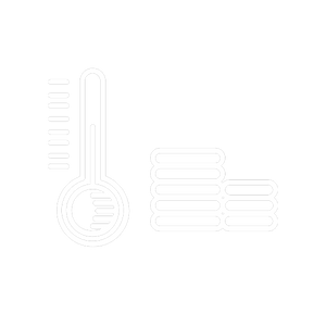 Thermometer