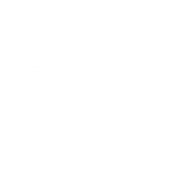 AKC truck icon